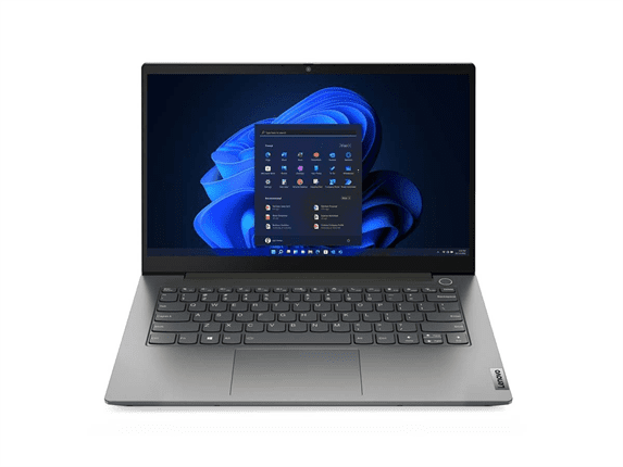 Lenovo ThinkBook 14 G4 IAP