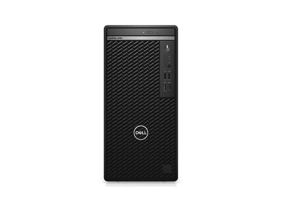 Dell OptiPlex 5090 Tower