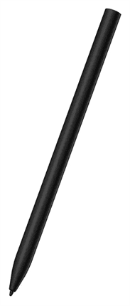 TCL T-pen 2 černá