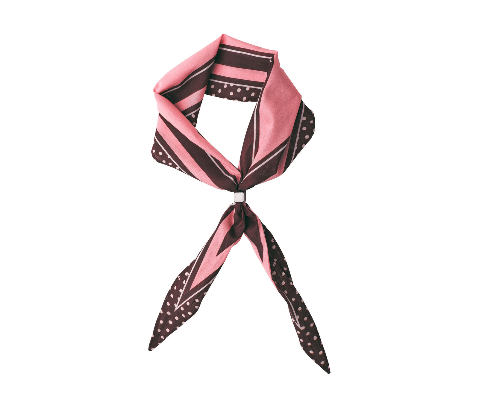 Šátek bandana Street One