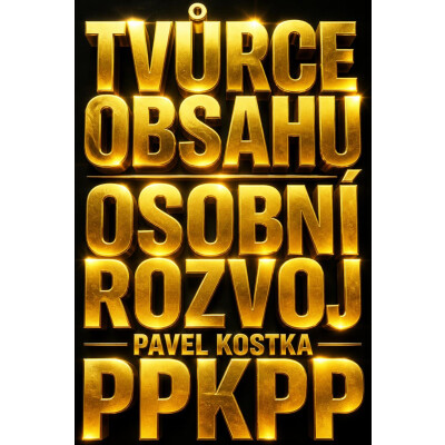 Tvůrce obsahu