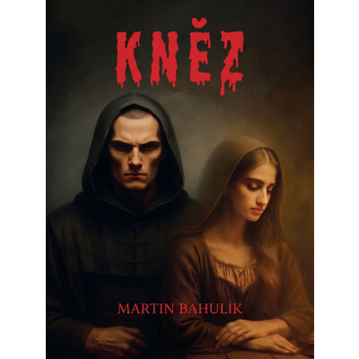 Kněz