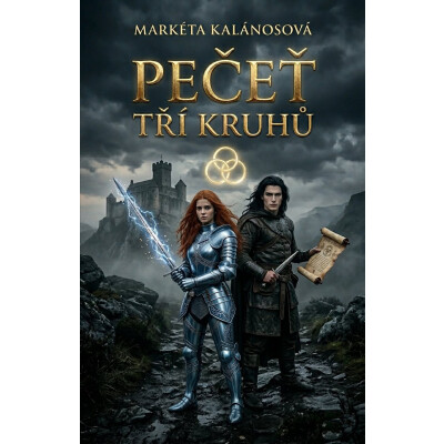 Pečeť tří kruhů