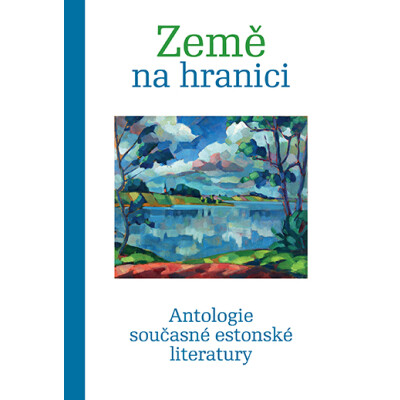 Země na hranici