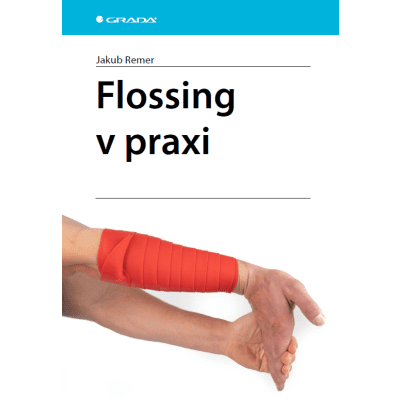 Flossing v praxi