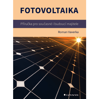 Fotovoltaika