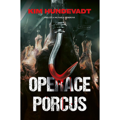 Operace Porcus