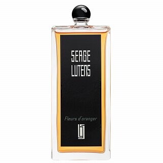Serge Lutens Fleurs d'Oranger parfémovaná voda pro ženy 100 ml