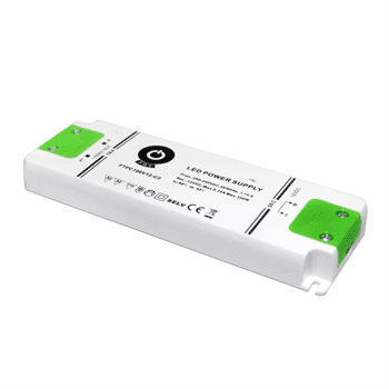 Zdroj pro LED 24V 4,17A CV 100W POS FTPC100V24-C2