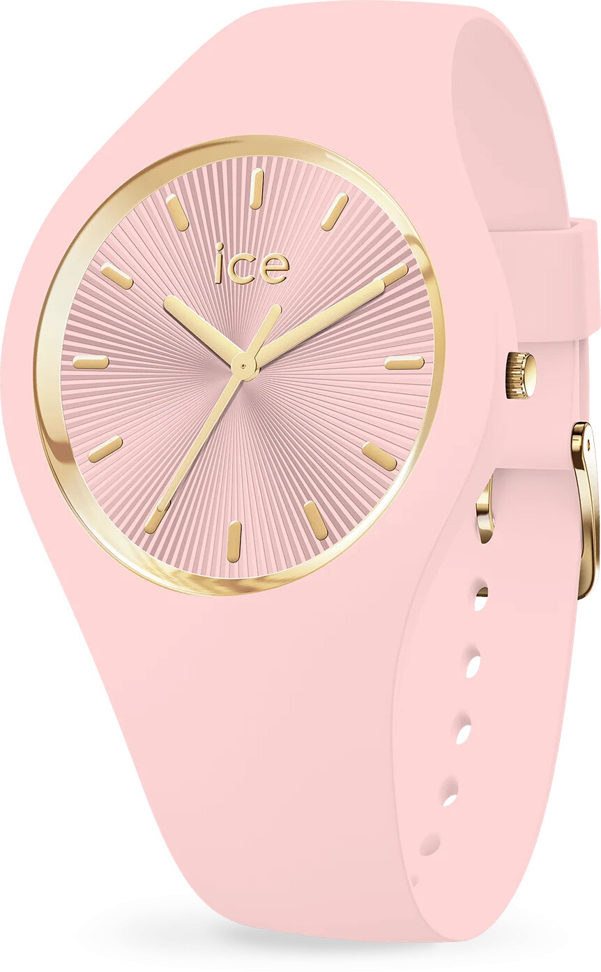 Ice Watch ICE Champagne Soft Pink 025352