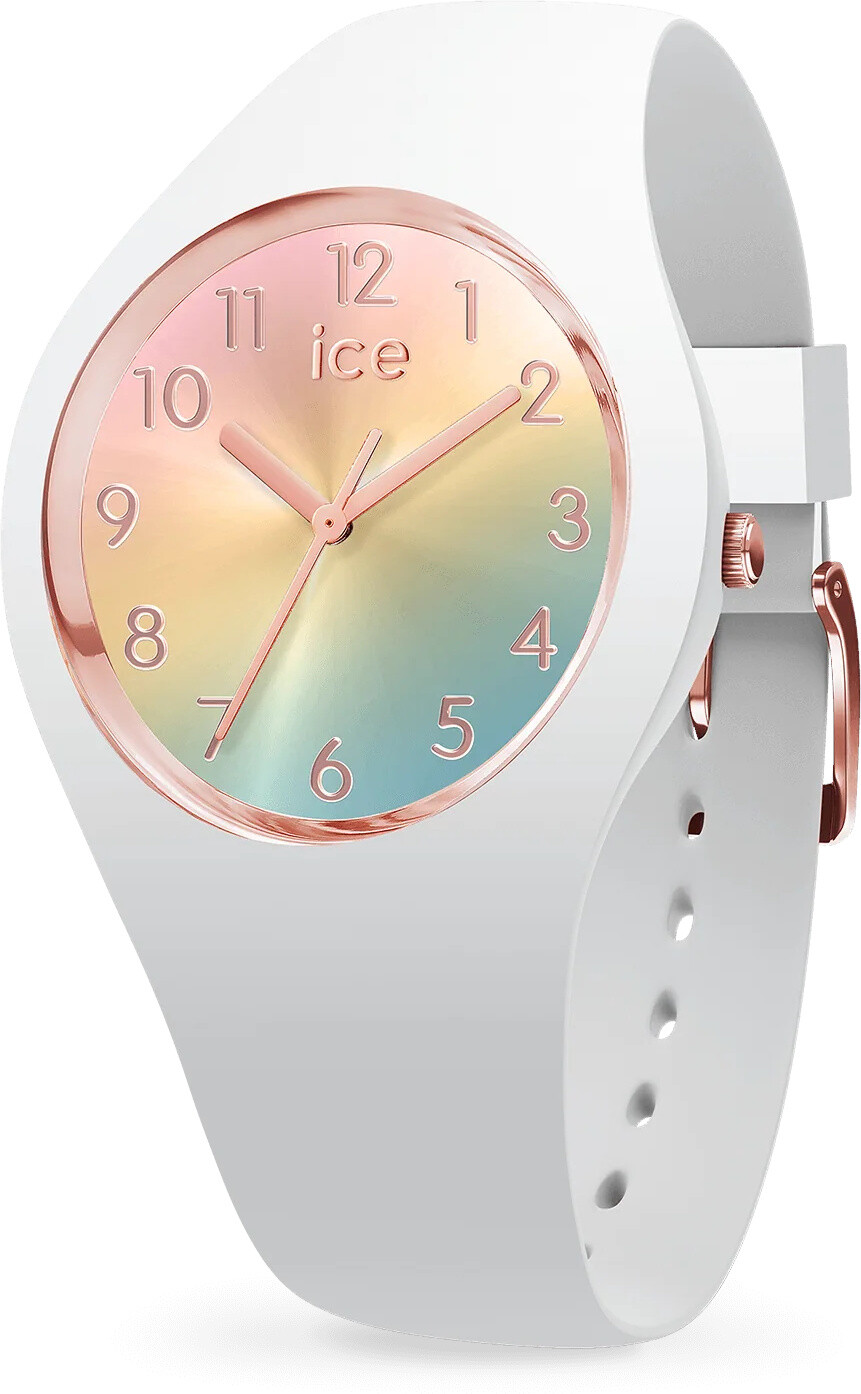 Ice Watch ICE Sunset Rainbow 015743
