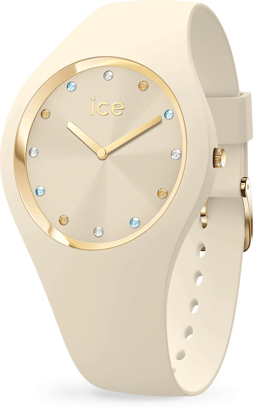 Ice Watch ICE Cosmos Vanilla 022358