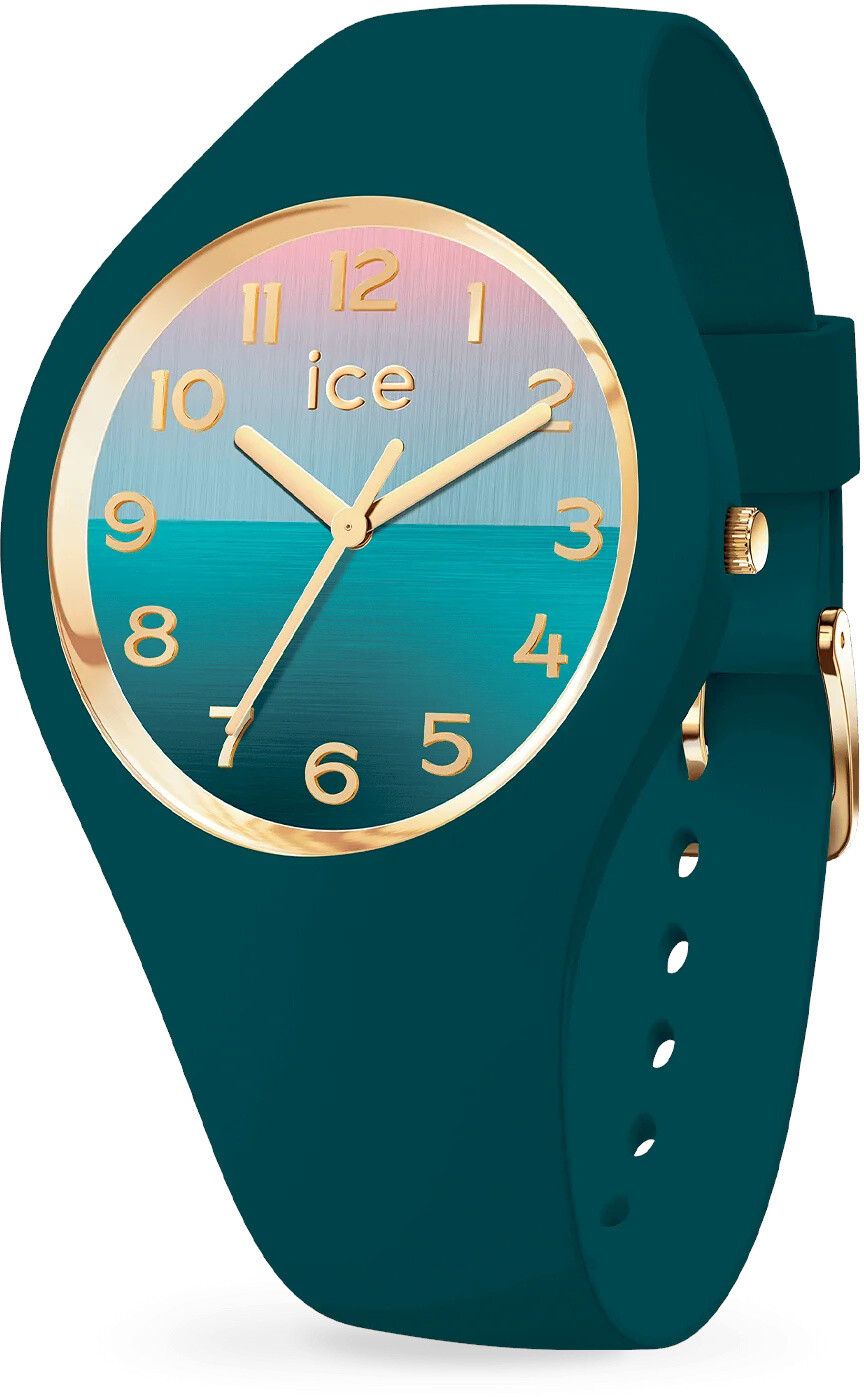Ice Watch ICE Horizon Verdigris 021354