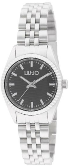 Liu Jo Nirya Nero TLJ2801