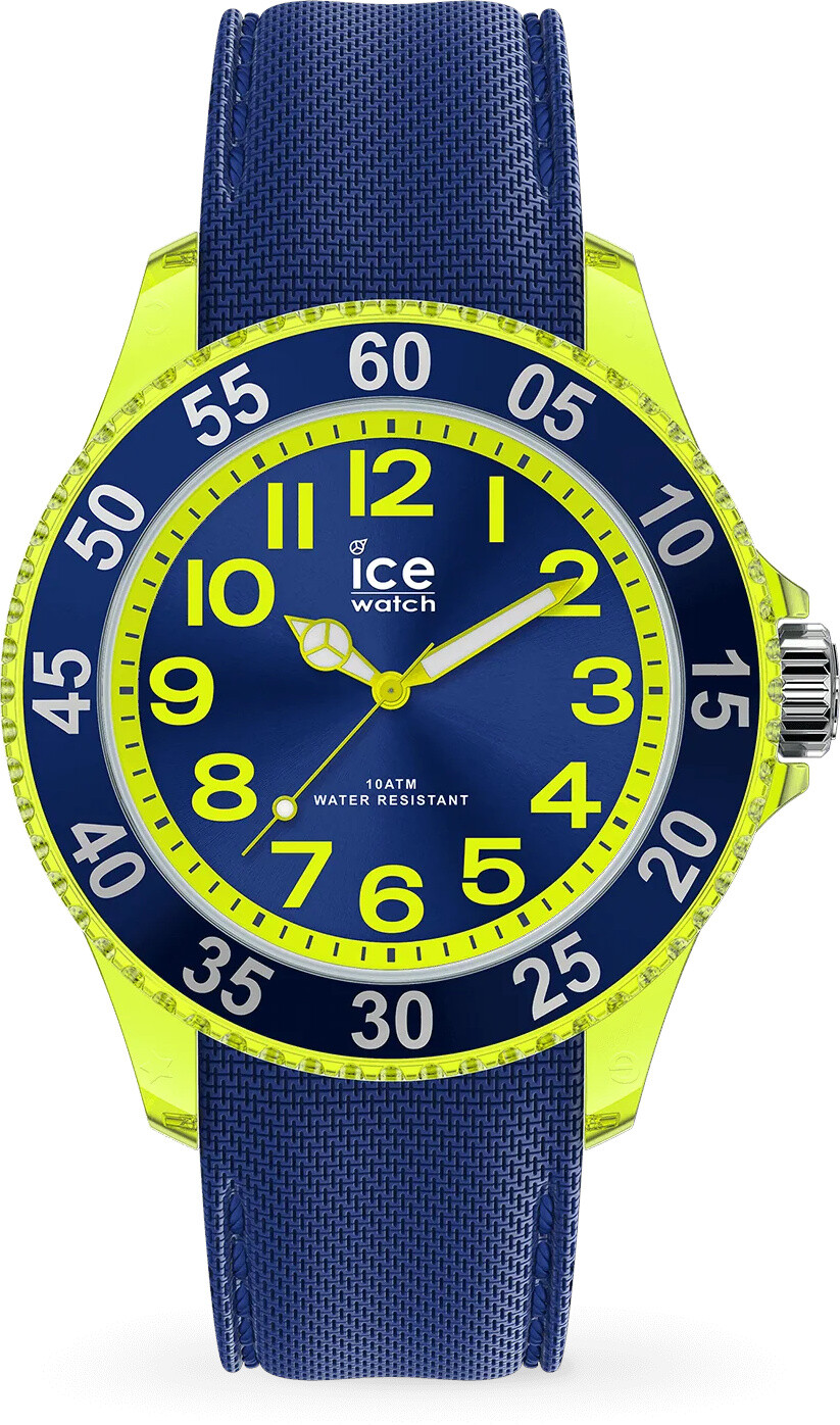 Ice Watch ICE Cartoon Spaceship 017734