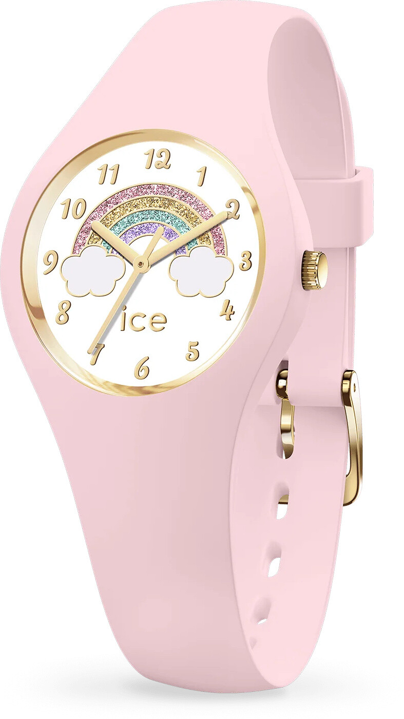Ice Watch ICE Fantasy Rainbow Pink 018424
