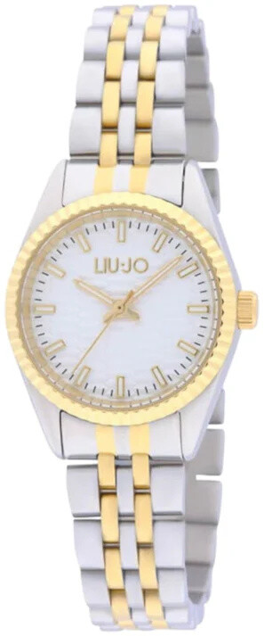 Liu Jo Nirya Bicolor TLJ2806