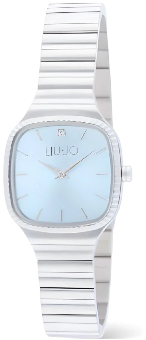 Liu Jo Belmira TLJ2823