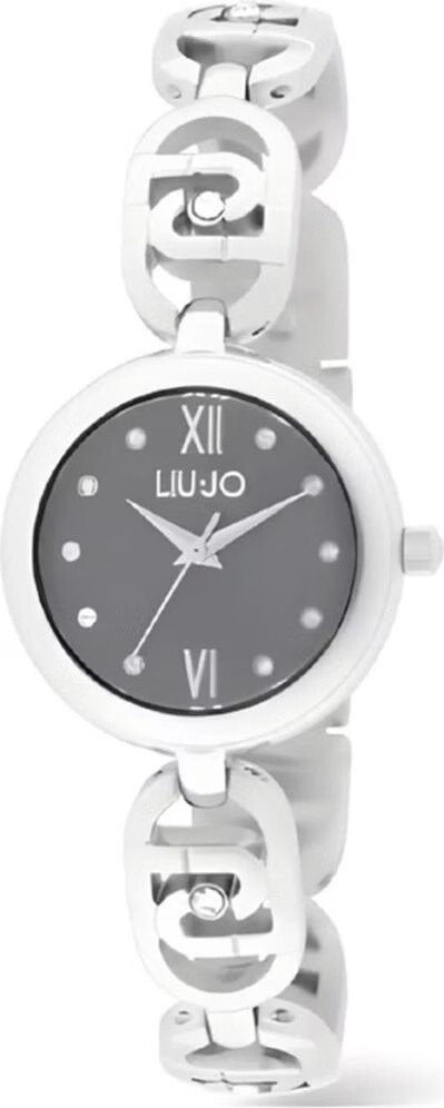 Liu Jo Nuvar TLJ2815