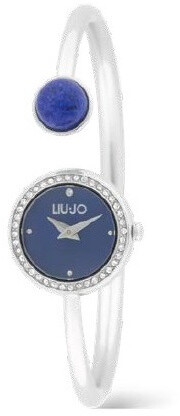 Liu Jo Decor TLJ2810