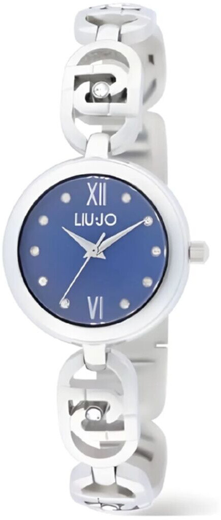 Liu Jo Nuvar TLJ2816