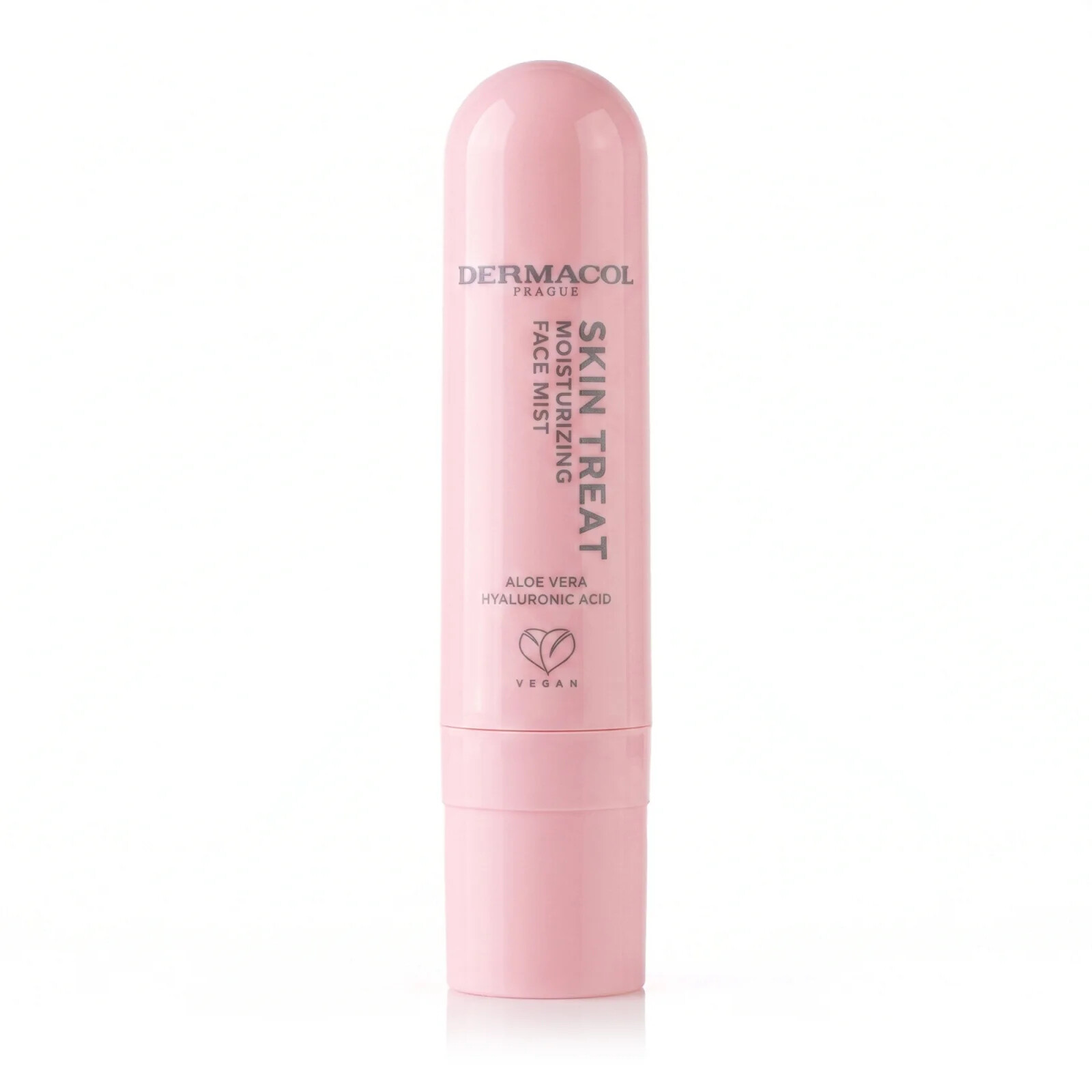 Dermacol Hydratační pleťová mlha Skin Treat Face Mist 100 ml