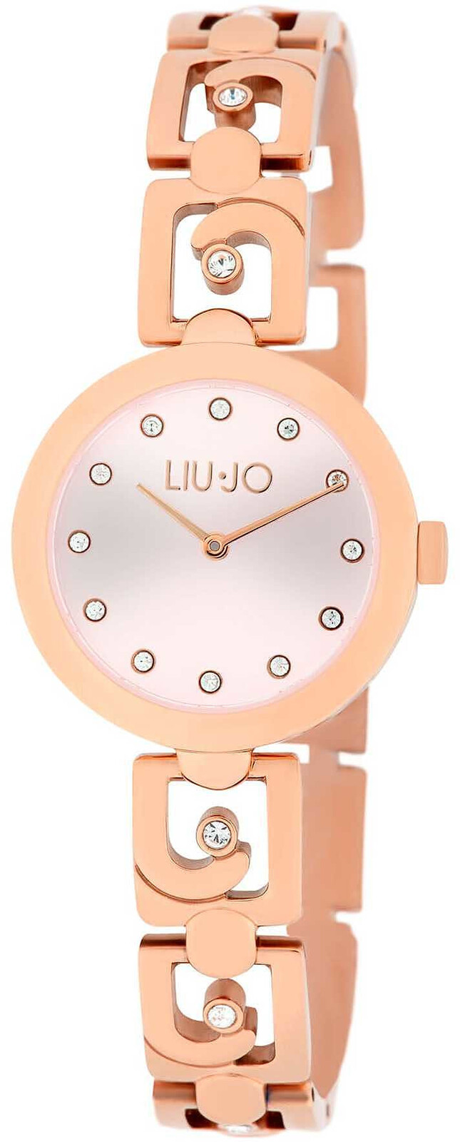Liu Jo Graceful TLJ2092