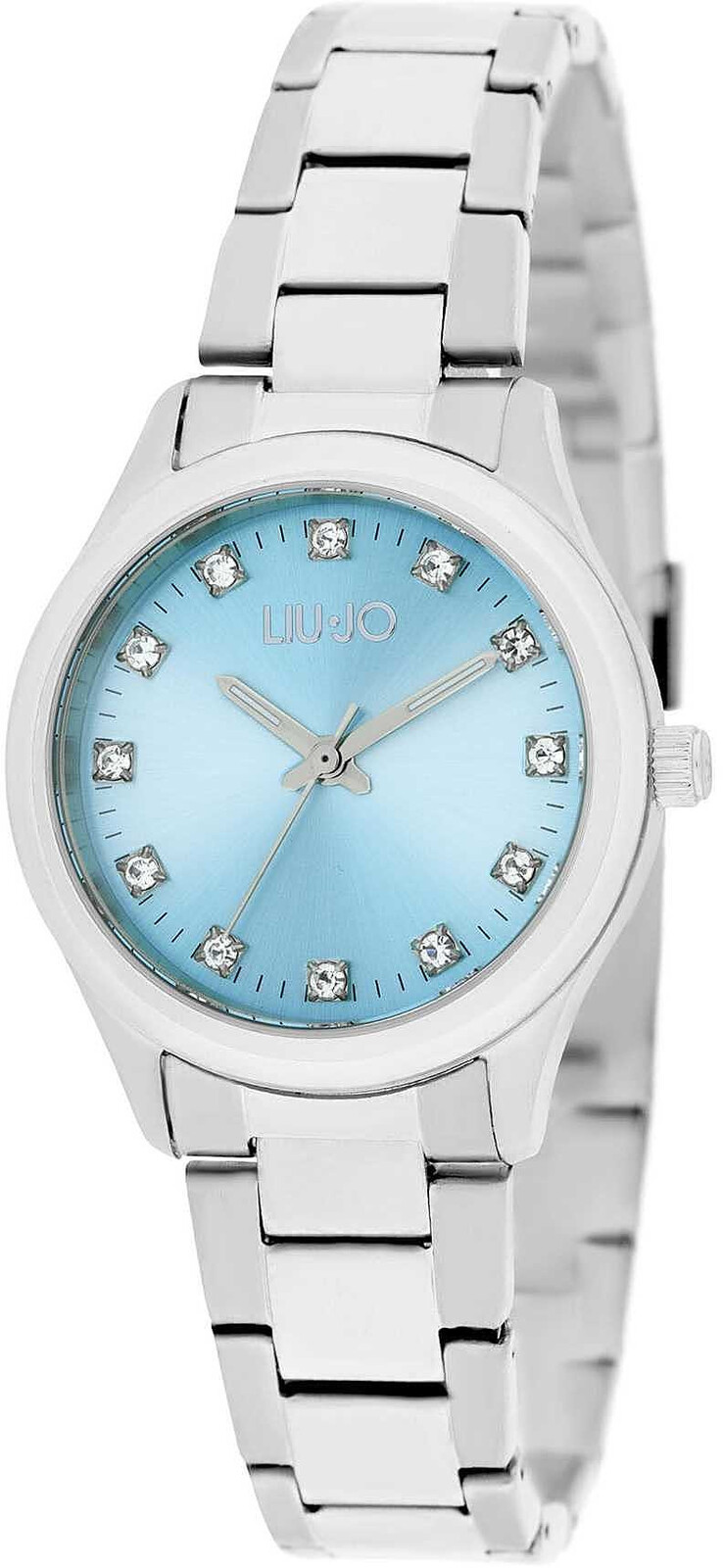 Liu Jo Charmant TLJ2109