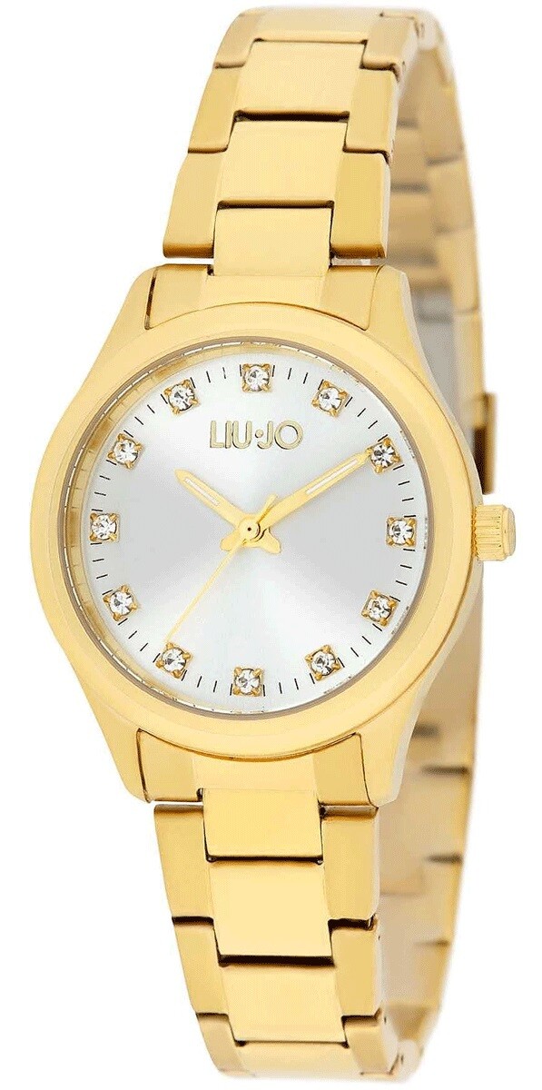 Liu Jo Charmant TLJ2111