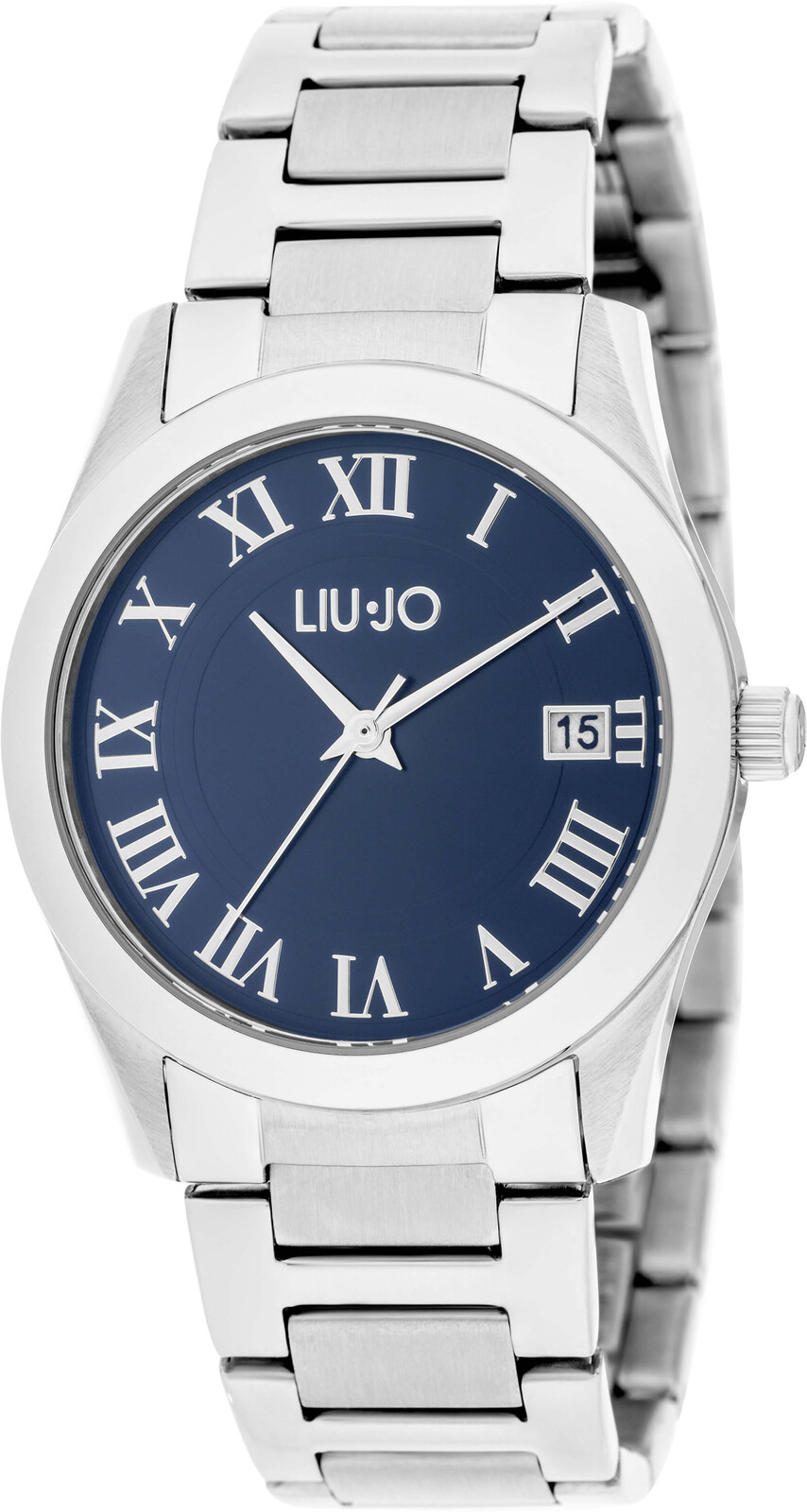 Liu Jo Romana TLJ1293