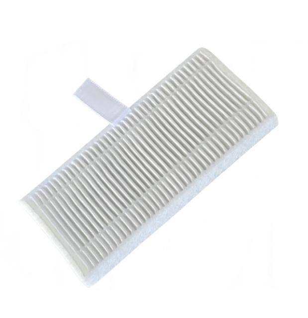 HEPA filtr pro EUFY Omni C10, C20 náhradní 1ks