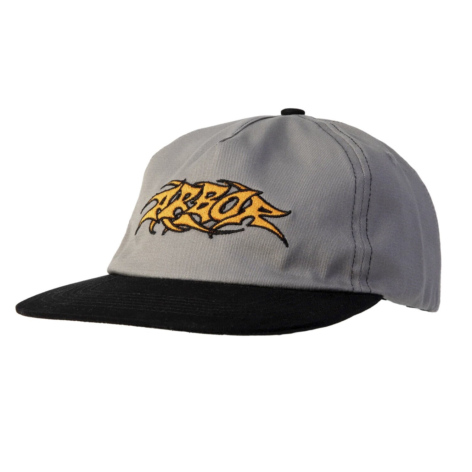 Arbor Beast Cap