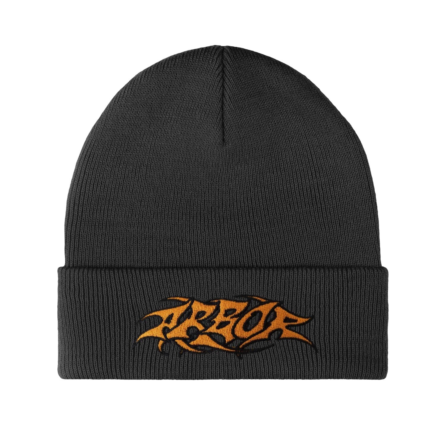 Arbor Beast