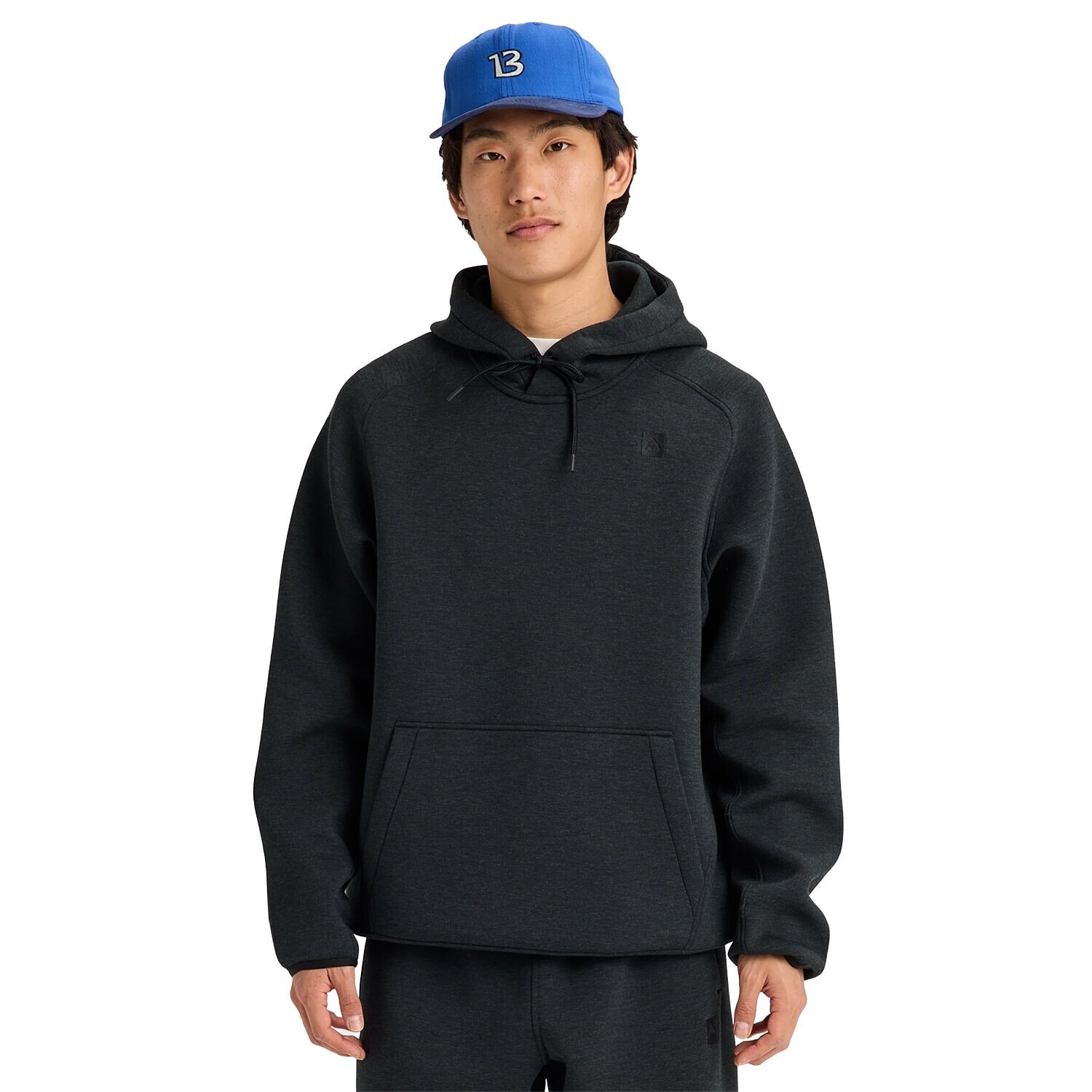 Burton Spacecloud Pullover