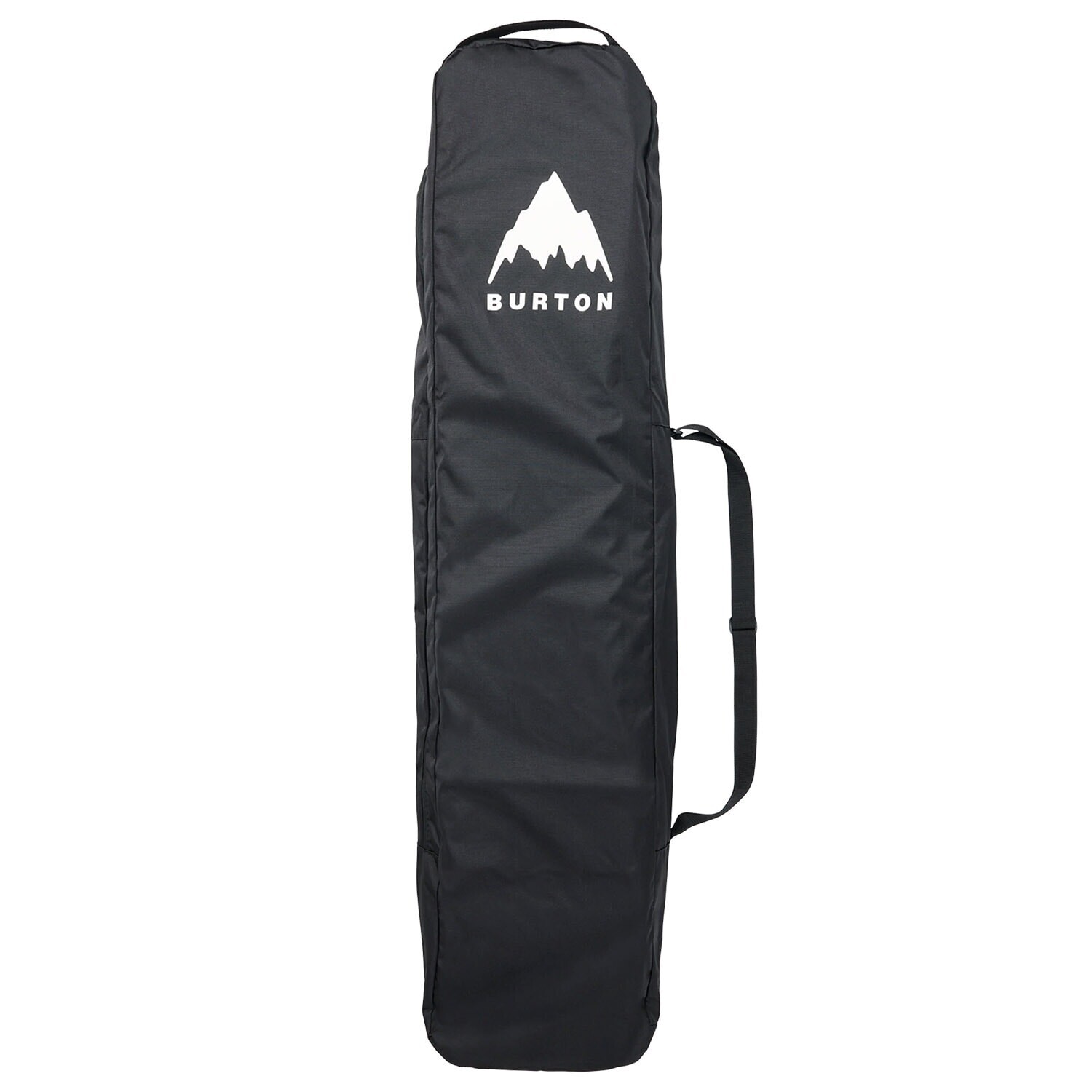 Burton Commuter Space Sack