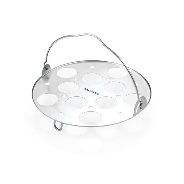Podložka na vaření vajec GrandCHEF ø 19 cm