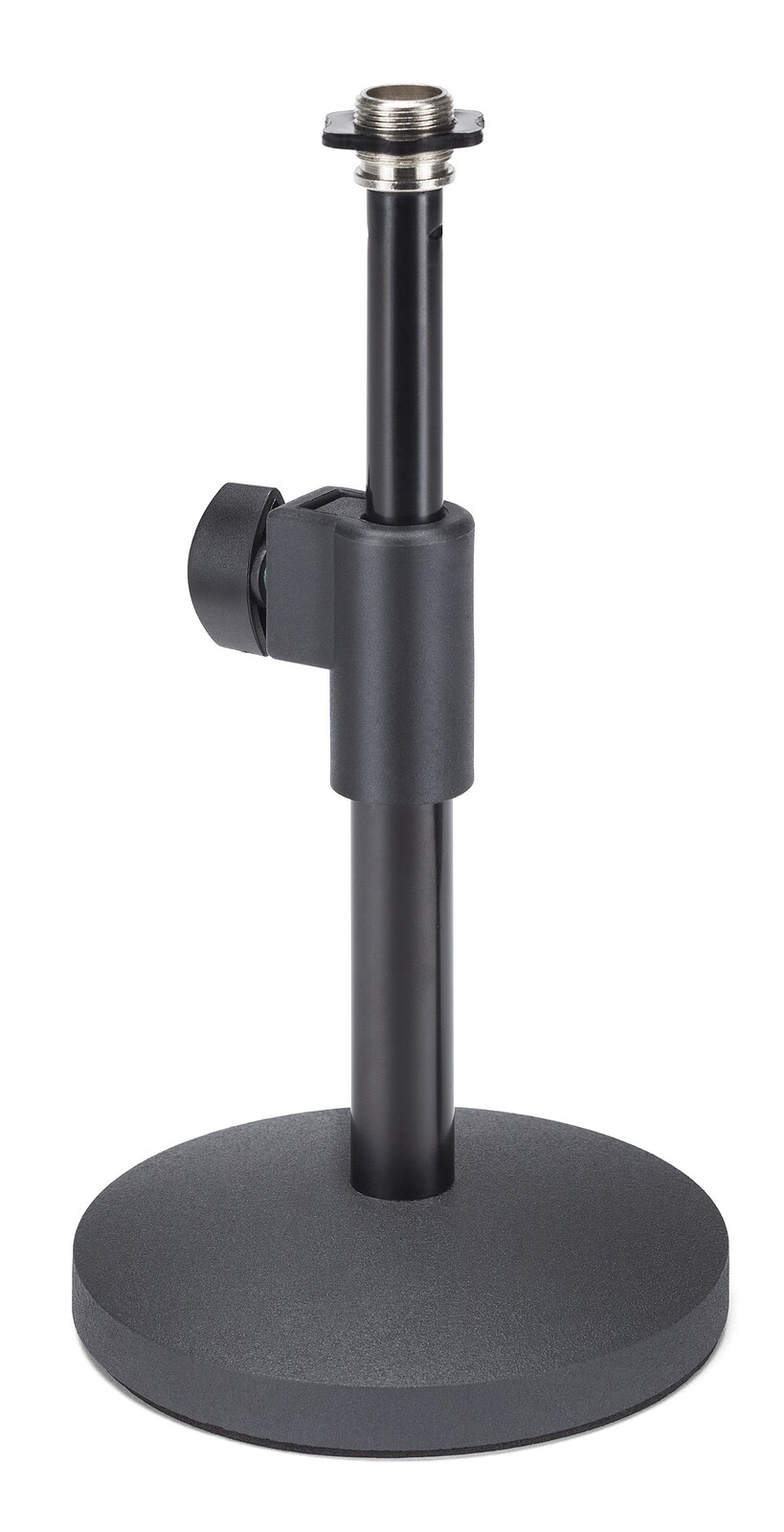 Samson MD2 (rozbalené)