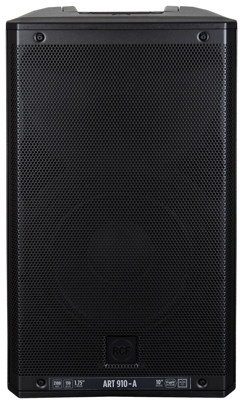 RCF ART 910-A