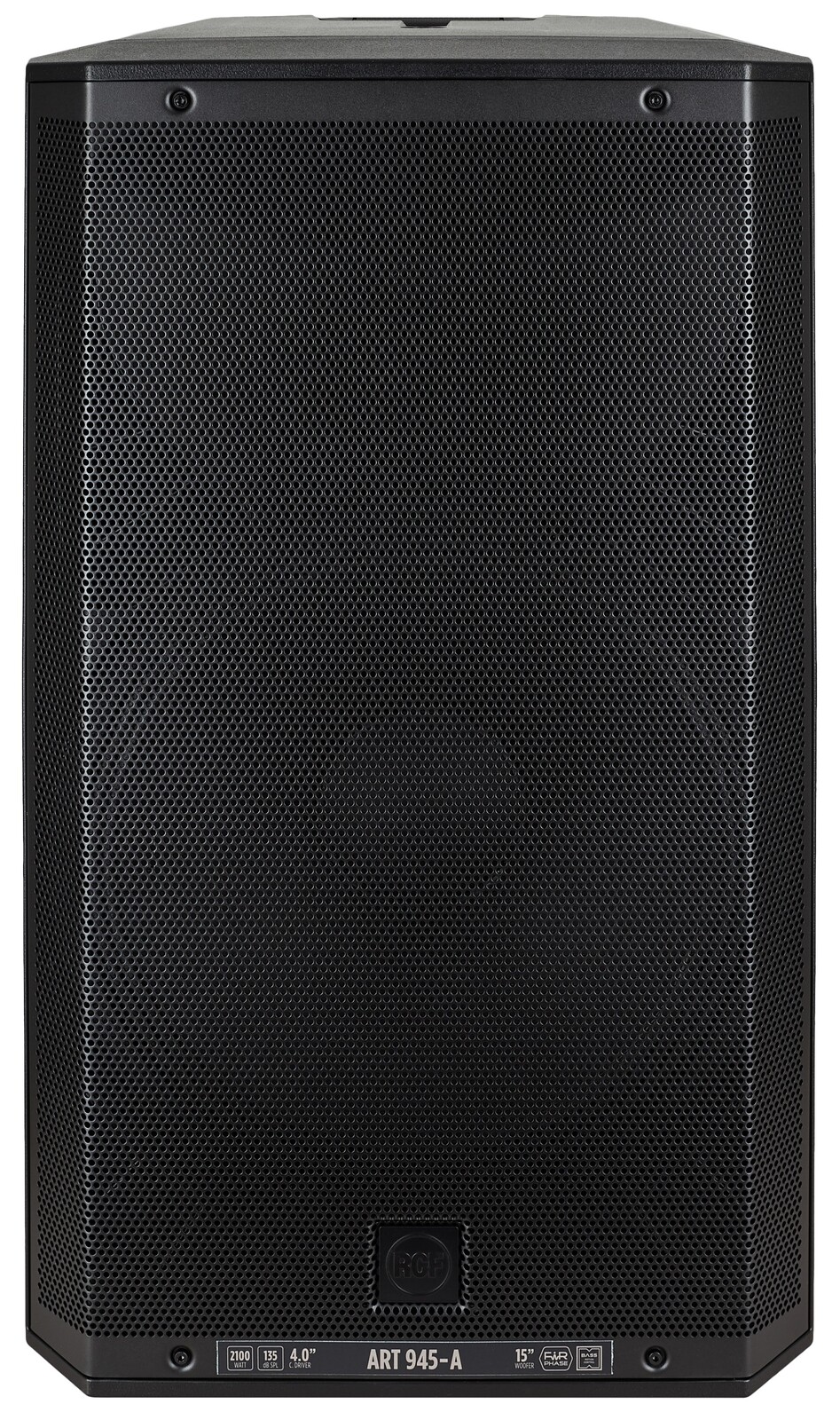 RCF ART 945-A
