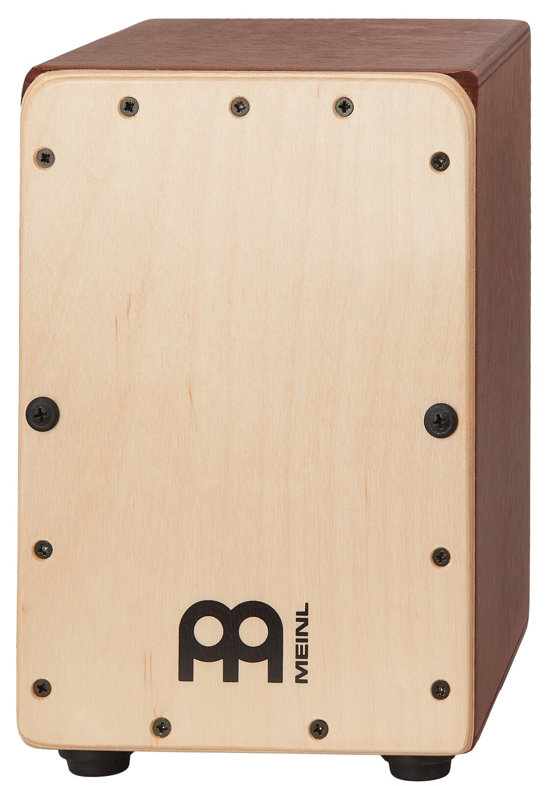 Meinl MC1AB-B (rozbalené)