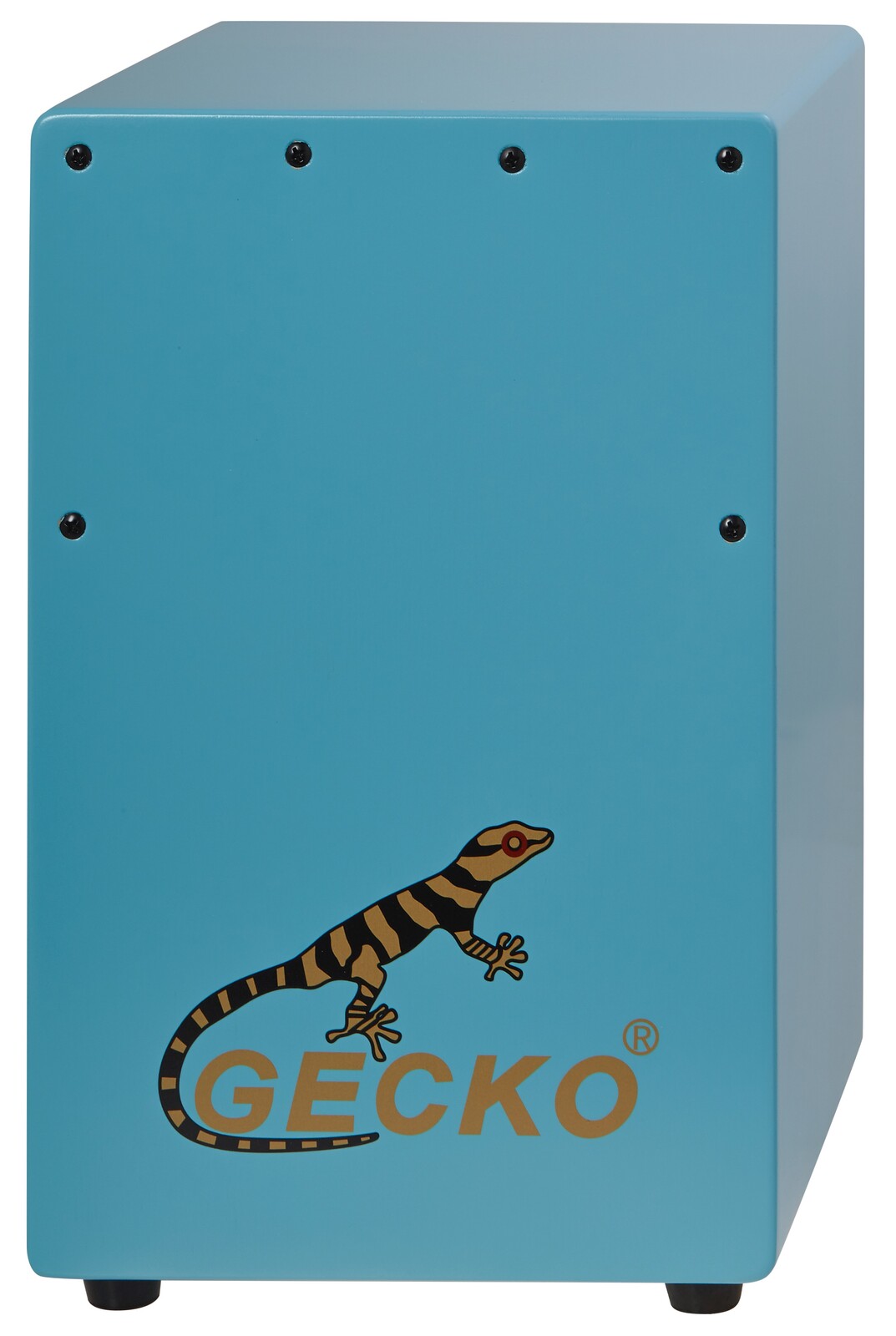 Gecko CS70BL (rozbalené)