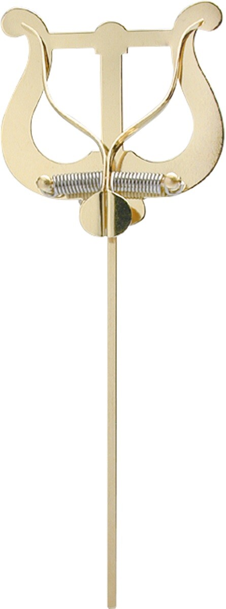 Arnolds & Sons MS Large Lyre