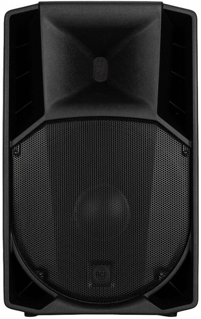 RCF ART 715-A MK5