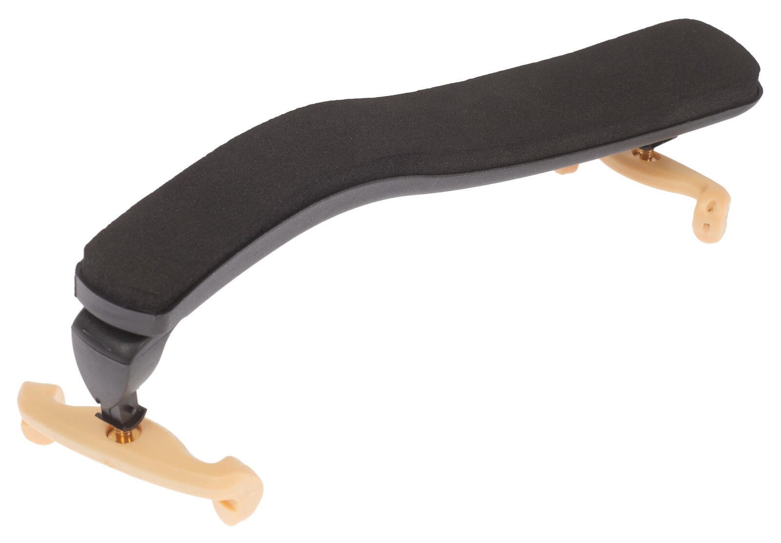 Fom Viola Shoulder Rest VNA-615 (rozbalené)