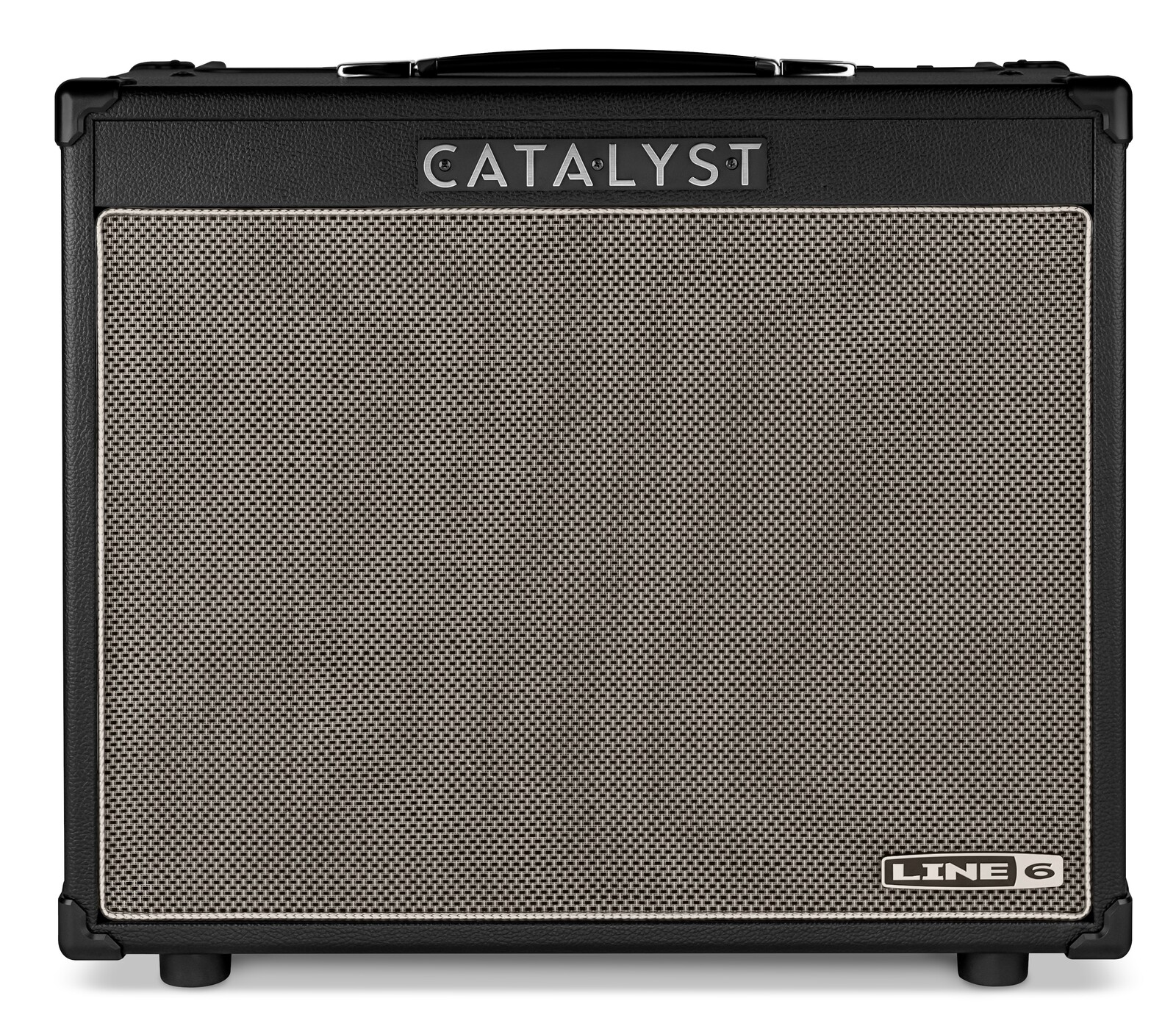 Line 6 Catalyst CX 100 (rozbalené)