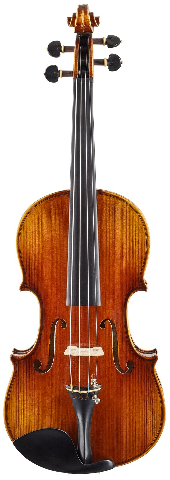 Bacio Instruments AVA100S pack