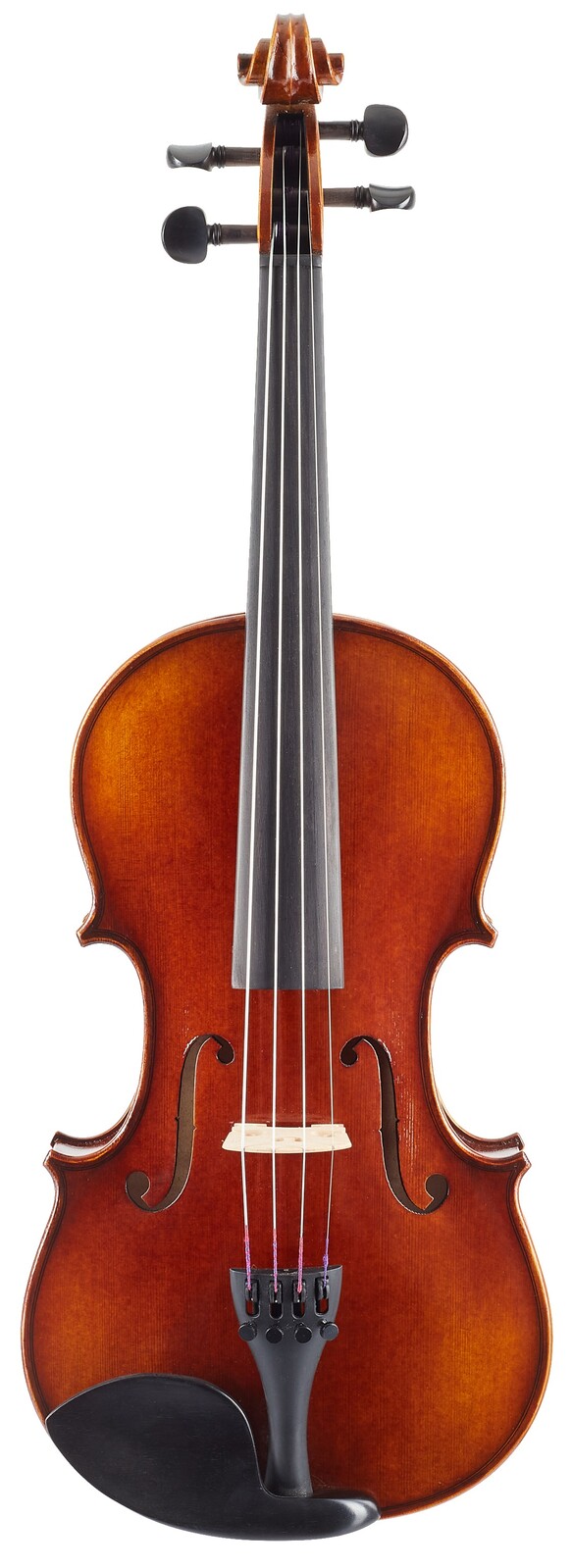 Bacio Instruments AV50 Pack