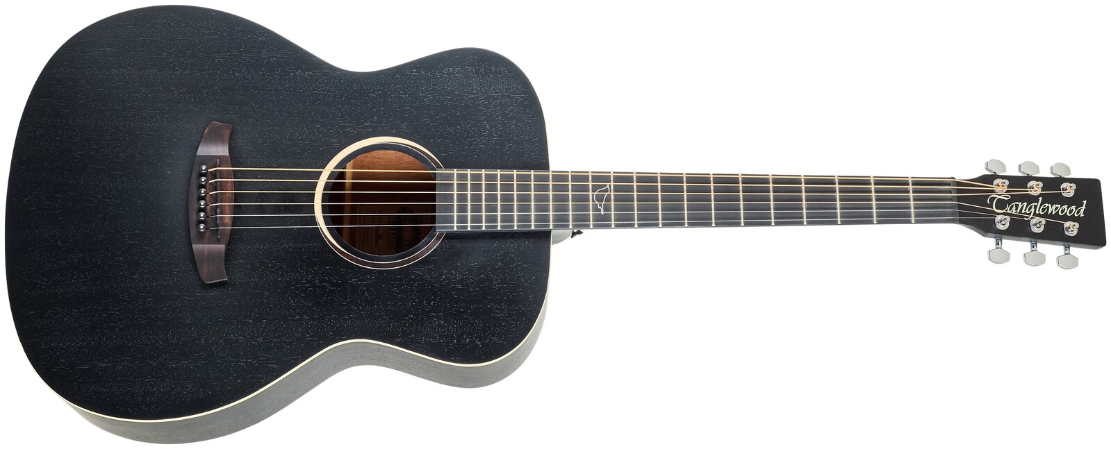 Tanglewood TB3