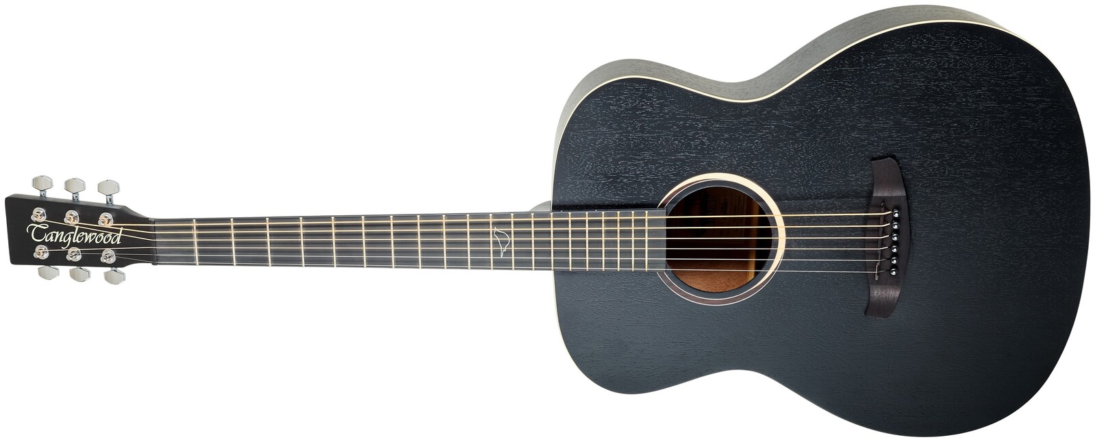 Tanglewood TB3 LH
