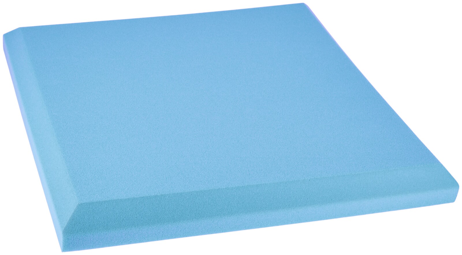 Pyramid Tile Aqua